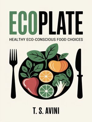 cover image of EcoPlate